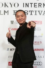 张秉坚