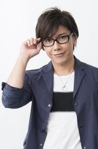 佐藤拓也