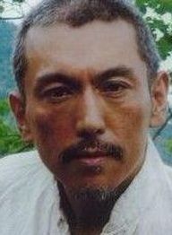 周中和