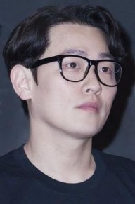 李海云