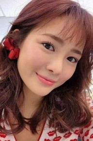 舒子晨