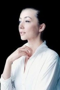 桐岛加恋