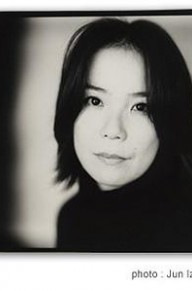 河濑直美