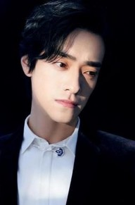 郑云龙