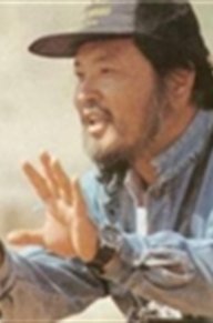 智磊