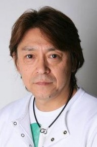 内田直哉