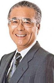 糸博