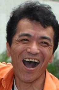 郭昶