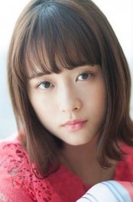 大原樱子