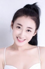 魏宸靓
