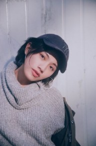 杨小兰