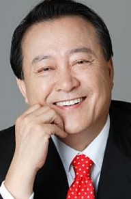 卢宙铉
