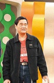 卓胜利