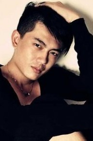 李亭哲