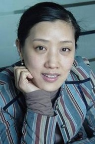 李歌