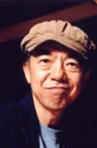 县森鱼