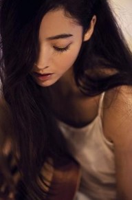 谢沛恩