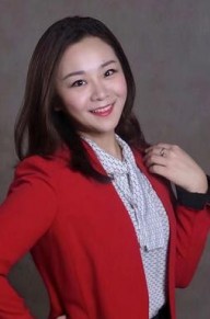 吕艳婷