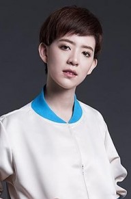 狄妃