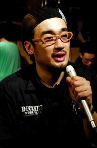 恭硕良