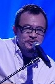 黄连煜
