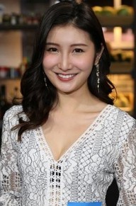 沈殷怡