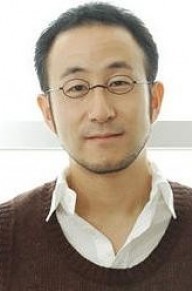 矢柴俊博