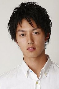 工藤阿须加