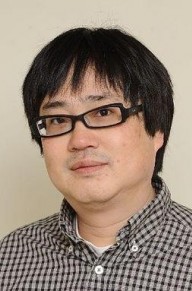 六角精儿