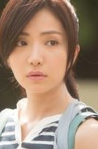 洪晨颖