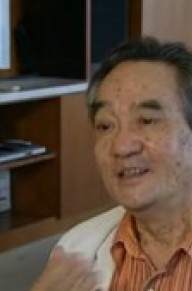 吴文伦