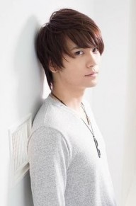 石井马克
