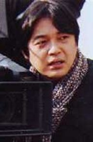 本木克英
