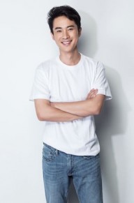 谷丰