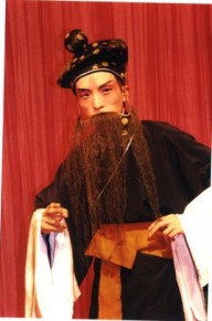 李迅