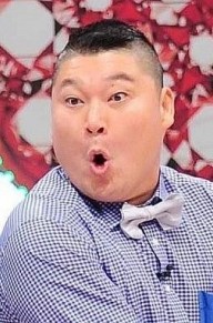 姜虎东