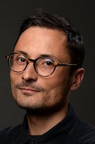 迈克尔·诺尔