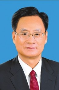 刘伟