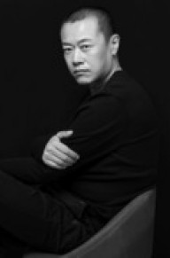 李培铭