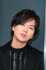 加藤成亮