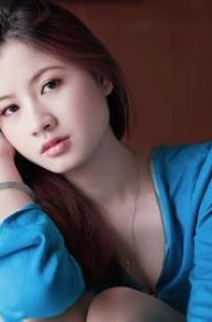 傅晓莉