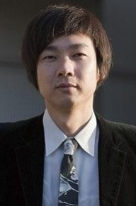 松永大司