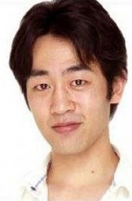 下崎纮史