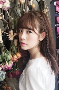 陈思