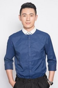 黄凯鑫
