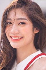 艾丽莎·坤匡