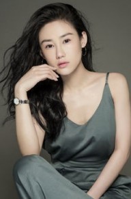 杨曼玉