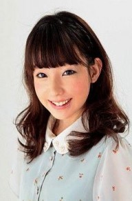 田泽茉纯