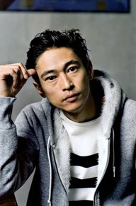 瓦冢洋介