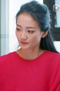 李雪婷